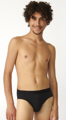 Sloggi Mini Brief 2 Pack 10020414